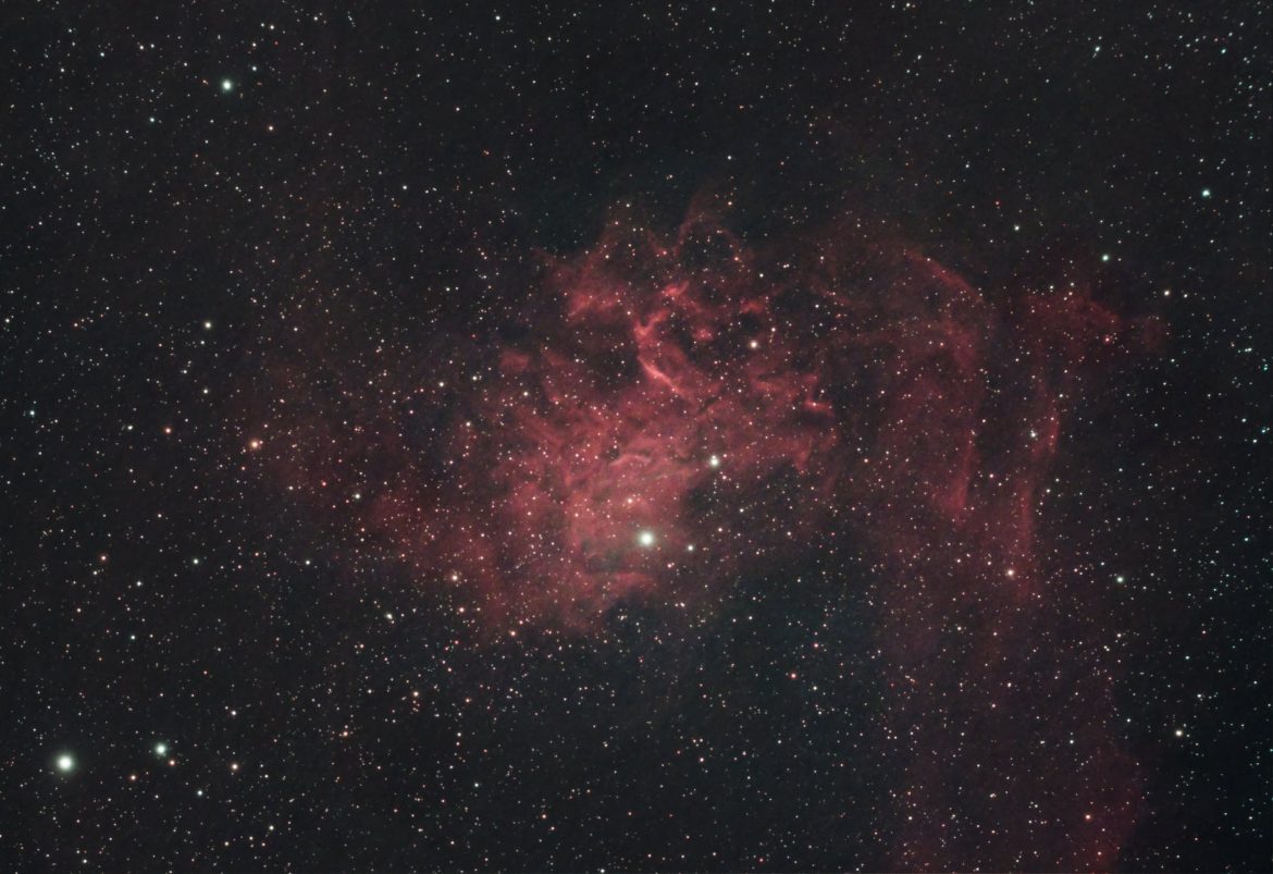 hamur isleri tarifleri sasirtici ic dolgularla yaratici lezzetler hamu