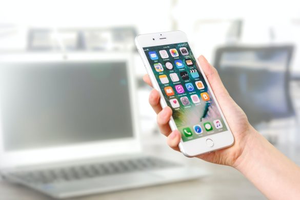 2021de iphone 11 fiyatinda beklenen degisiklikler